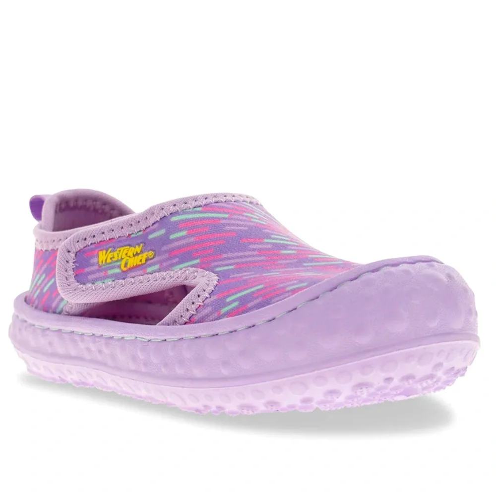 ✨BNWT - Western Chief Child Water Friendly Sandal Sport - size Little Kid 3✨